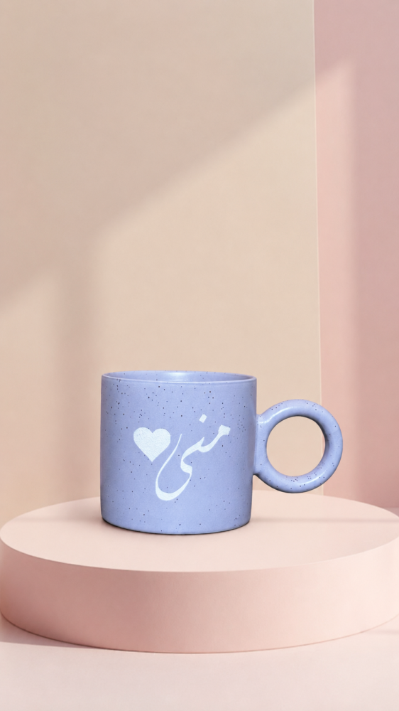 كوب موف