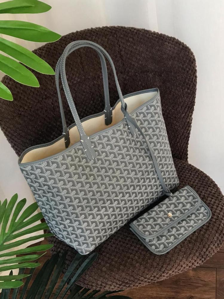 شنطة جويارد درجه اولى