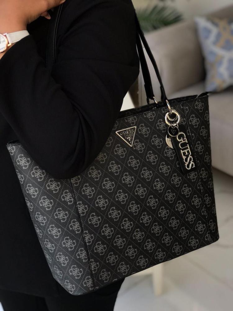 شنطه جيس درجه اولى