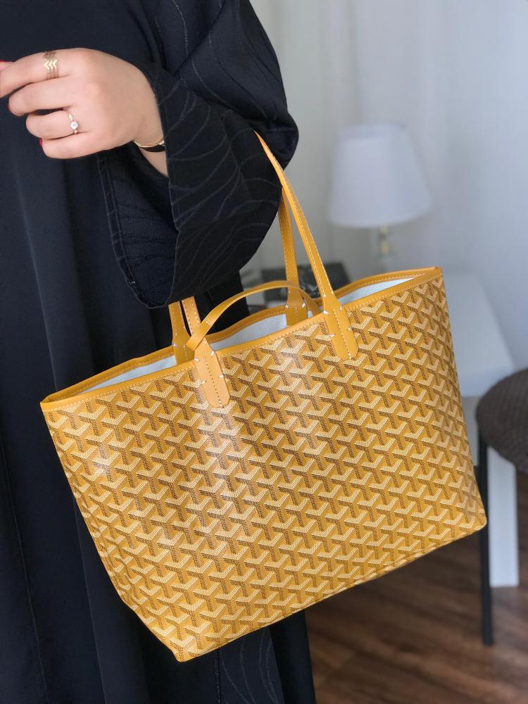شنطة جويارد درجه اولى