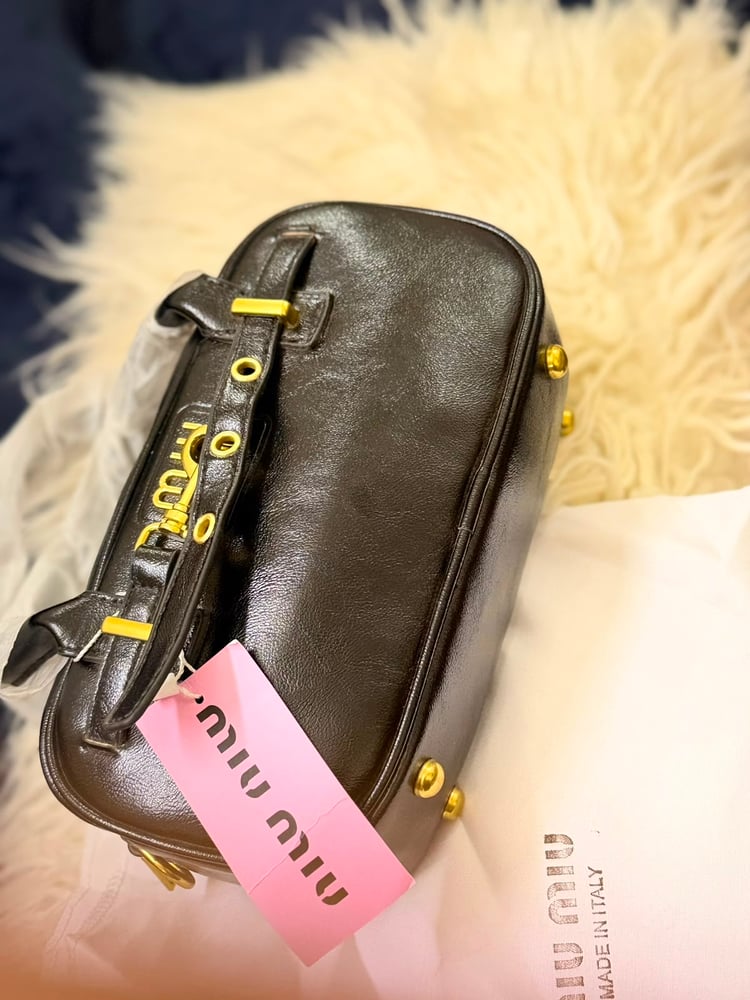 MIU MIU