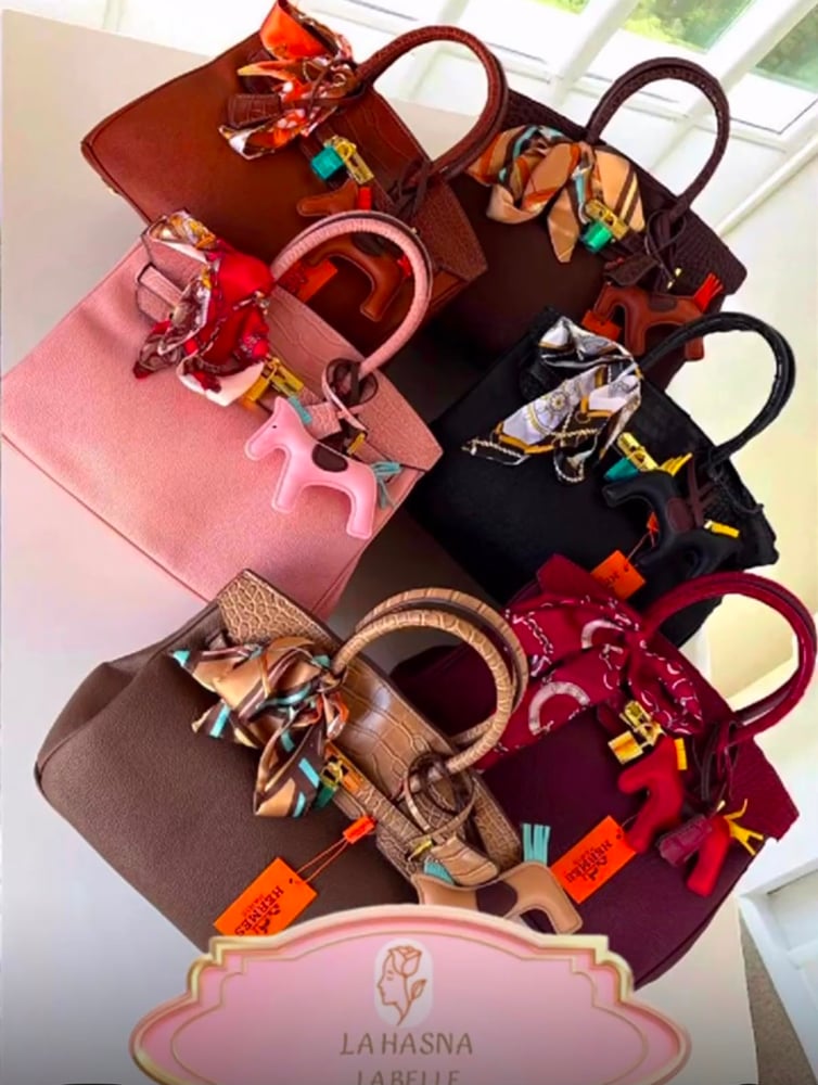 HERMES