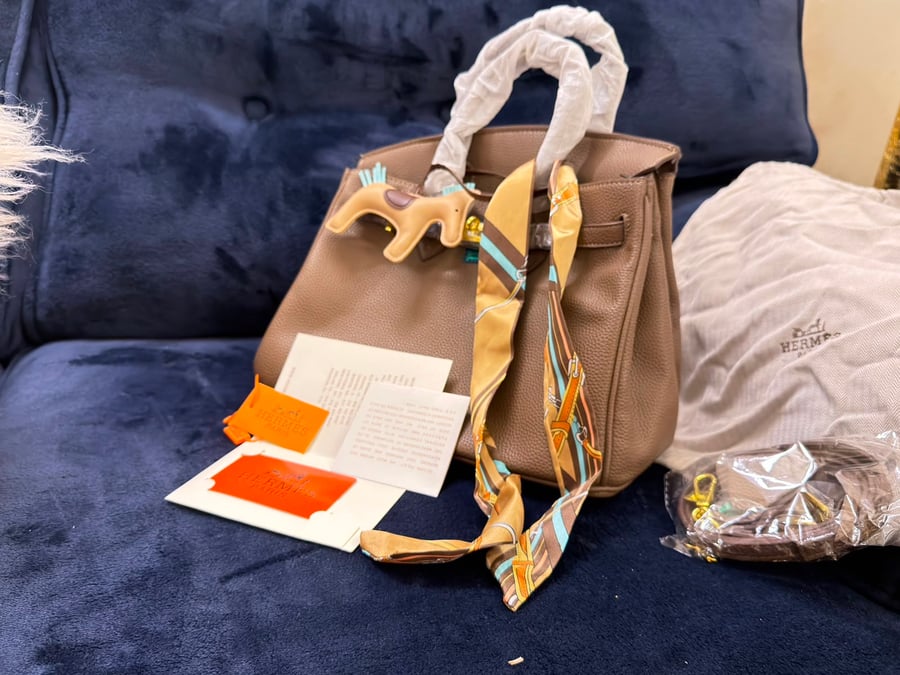 HERMES