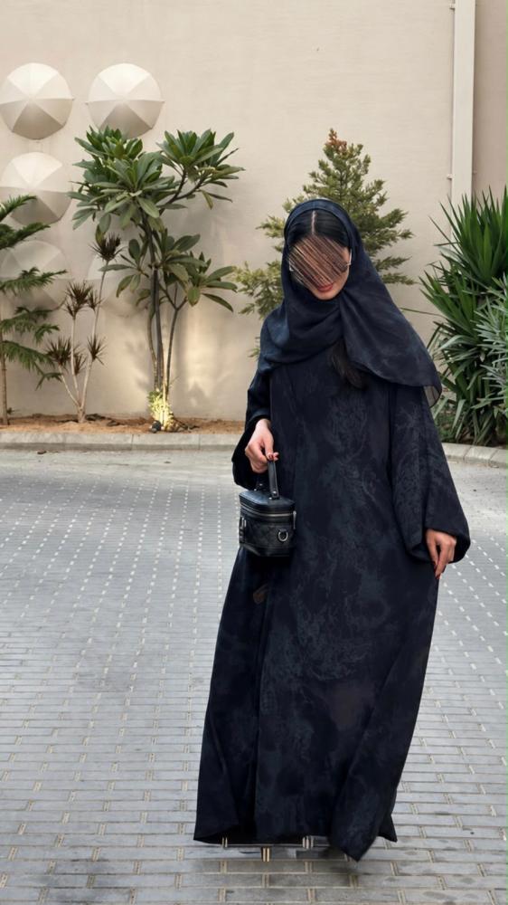 نيروز