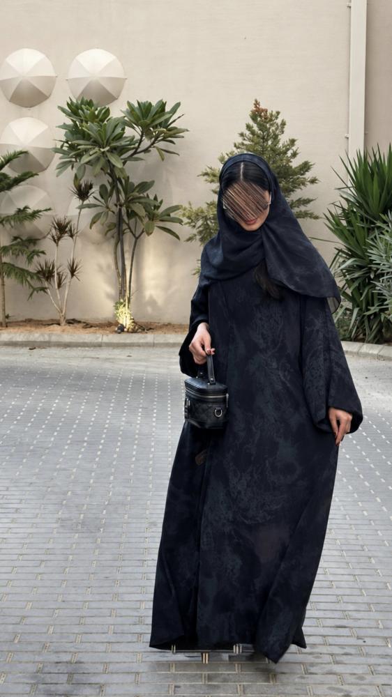 نيروز