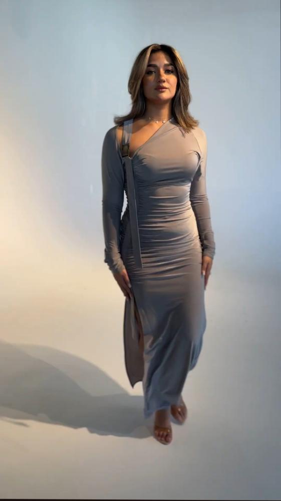 Dress HA 2