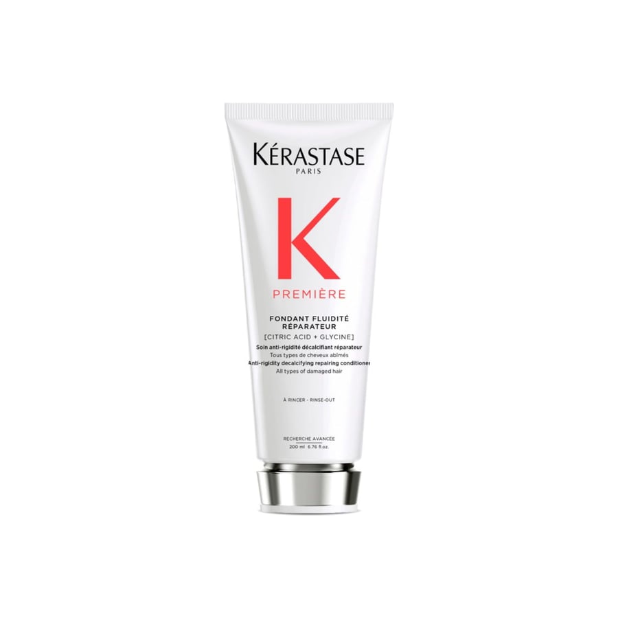 كيراستاس (Kerastase) بلسم بريميير للشعر التالف 200 مل
