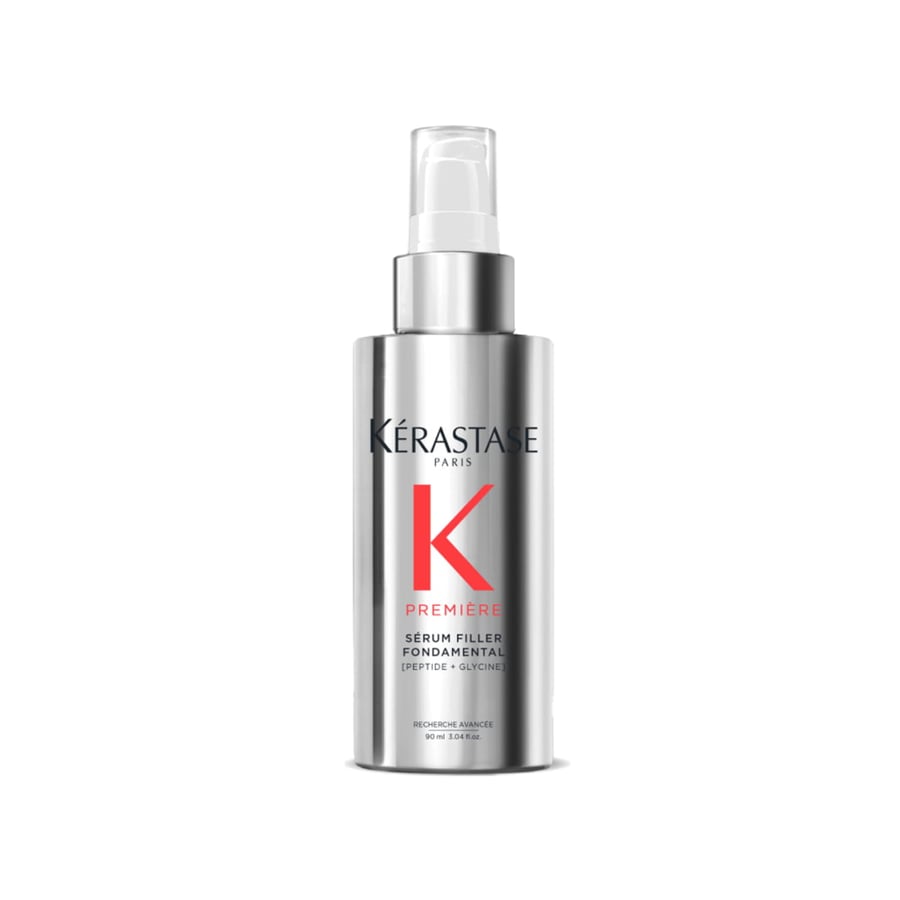 كيراستاس (Kerastase) سيروم الشعر بريميير للشعر التالف 90 مل