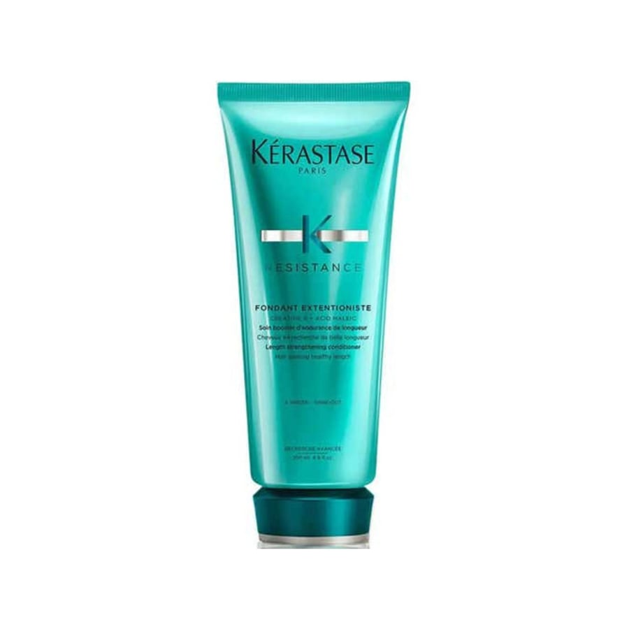 كيراستاس (Kerastase) بلسم ريزيستانس فوندانت إكستانسيونيست 200 مل