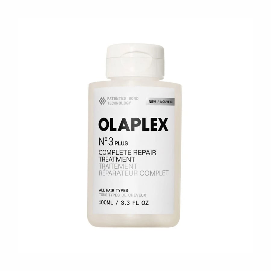 أولابلكس OLAPLEX رقم 3 ماسك لتغذية وإصلاح الشعر 100 مل