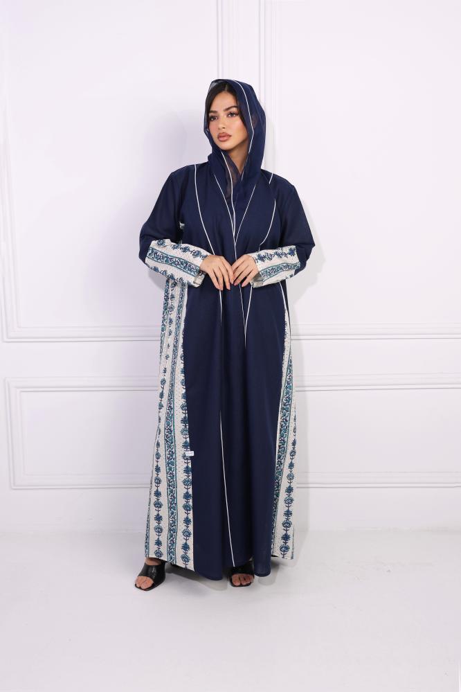 عباية A102