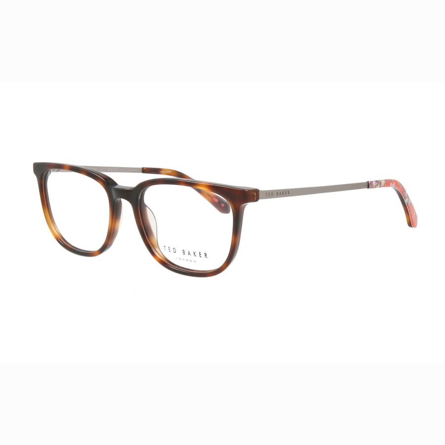 إطار تيد بيكر طبي | TED-BAKER FRM KIDS 989B