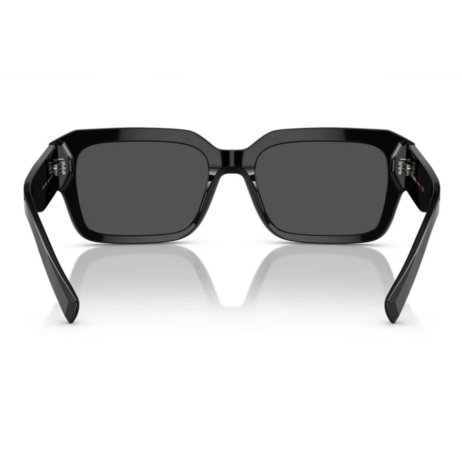 نظارة دوتشي آند غابانا الشمسية |  DOLCE & GABBANA Sun 4460