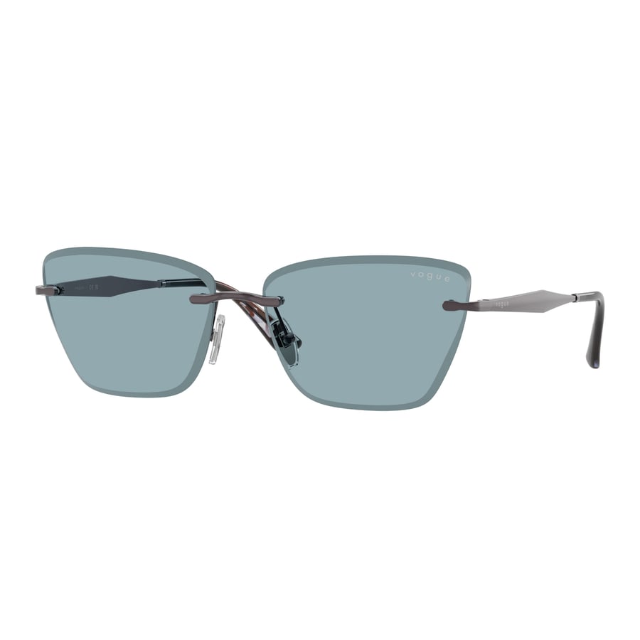 نظارة فوج الشمسية | VOGUE SUN 4332S