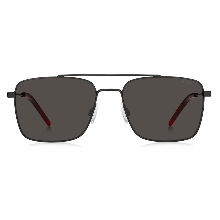 نظارة هيوجو بوس الشمسية | HUGO BOSS 1177/S