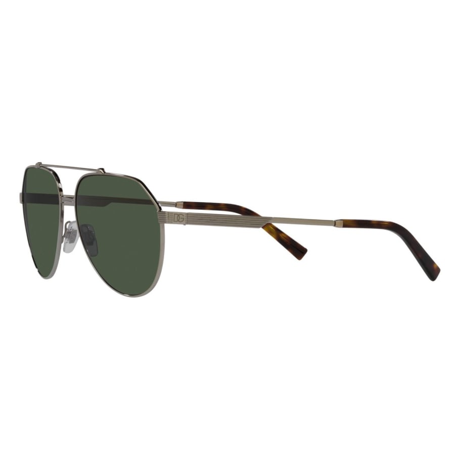 نظارة دوتشي آند غابانا الشمسية | DOLCE & GABBANA Sun 2288