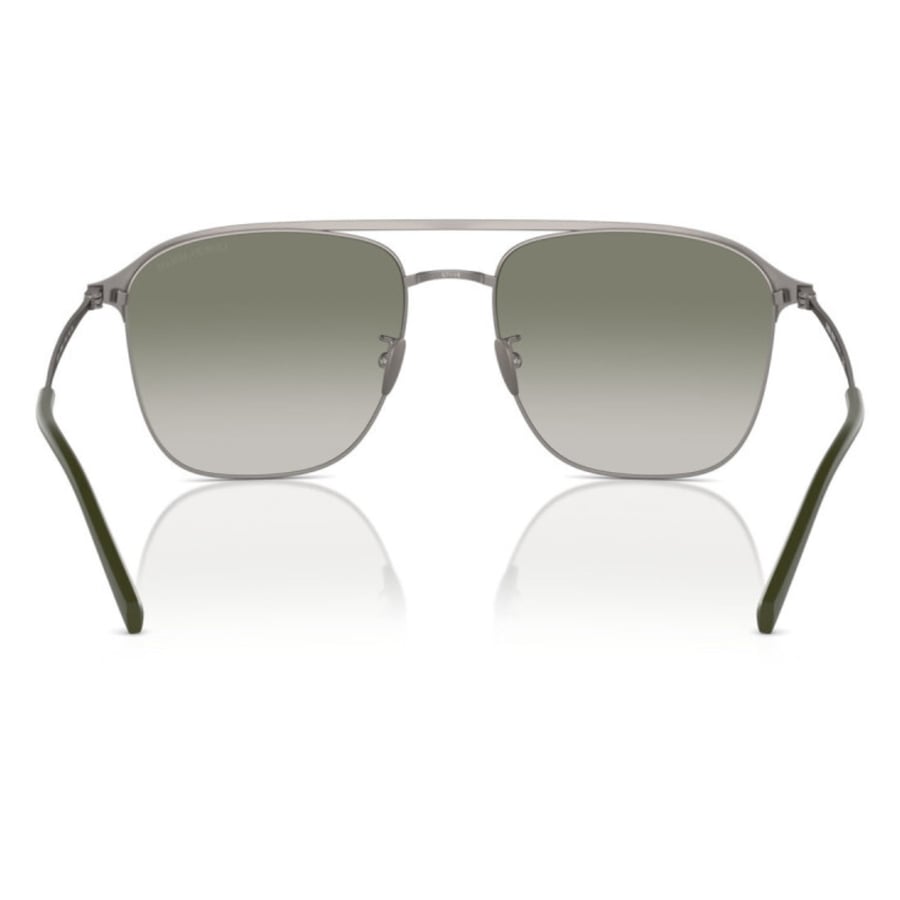 نظارة جيورجيو أرماني الشمسية | GIORGIO ARMANI Sun 6154