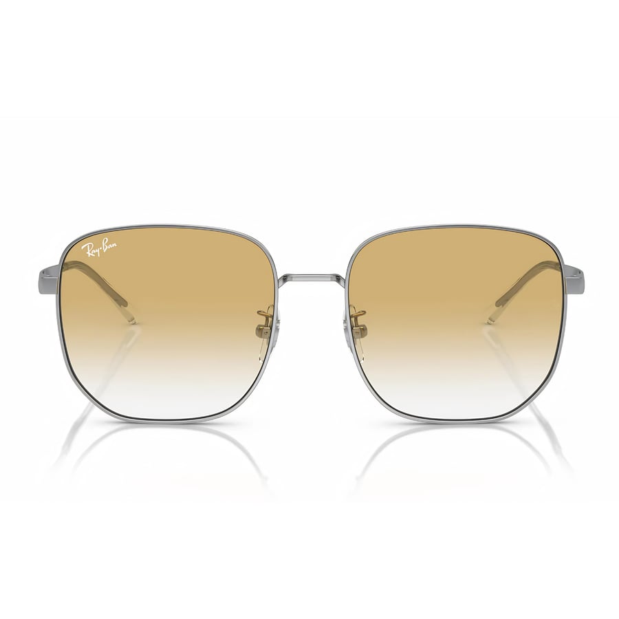نظارة ريبان الشمسية | Ray-Ban Sun 3713D