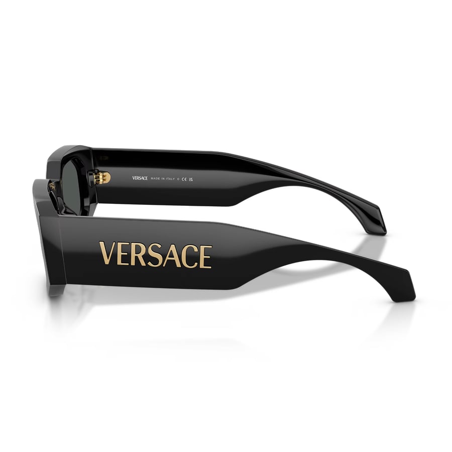 نظارة فرزاتشي الشمسية | VERSACE SUN 4489U