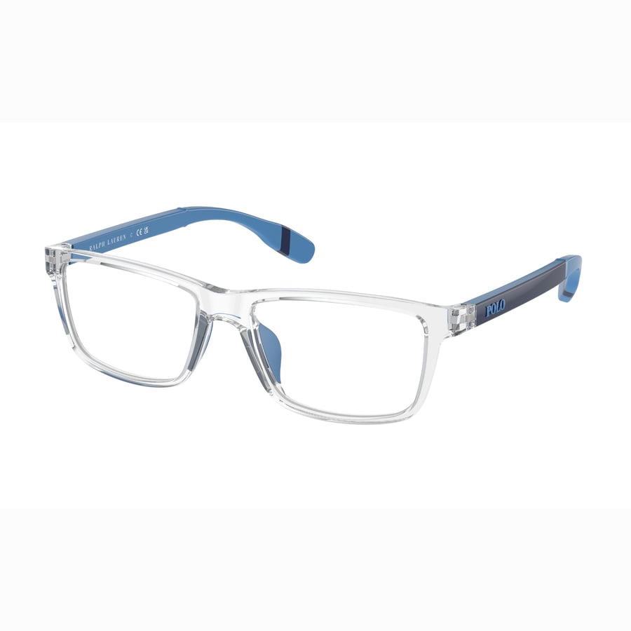 إطار بولو طبي للاْطفال | POLO FRM KIDS 8547U