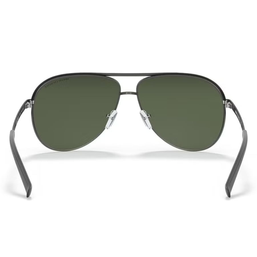 نظارة أرماني إكسشينج الشمسية | ARMANI EXCHANGE Sun 2002