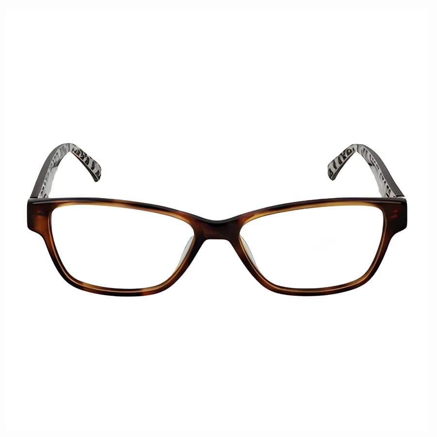 إطار تيد بيكر طبي للاْطفال | TED-BAKER FRM KIDS 9242