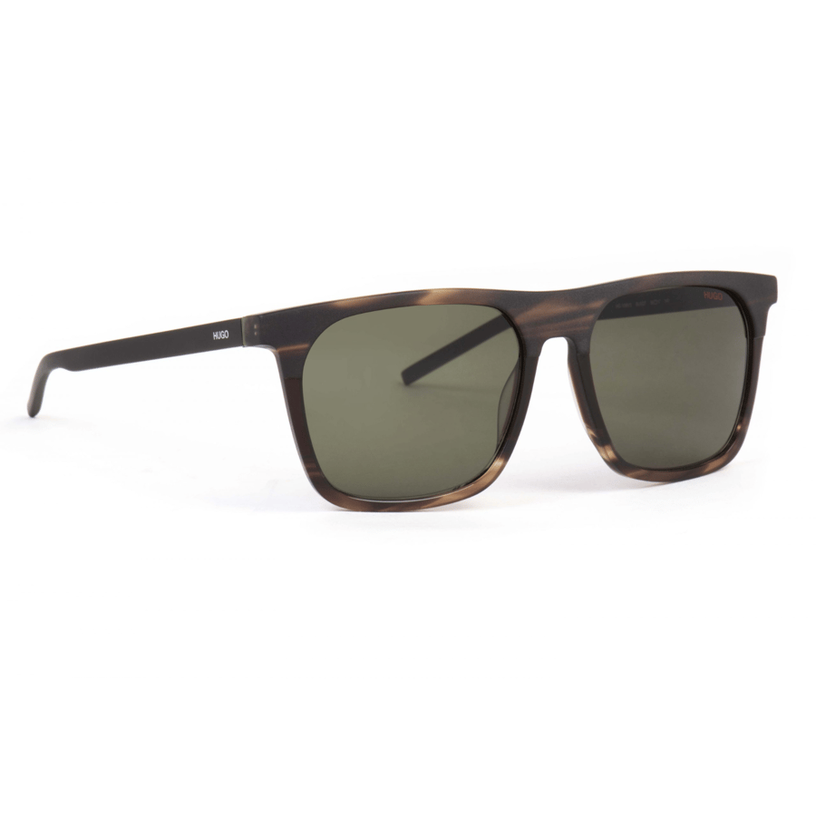 نظارة هيوجو بوس الشمسية | Hugo Boss Sun 1086/S