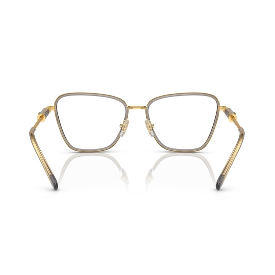 إطار فرزاتشي طبي فاخر | VERSACE FRM 1292/1506