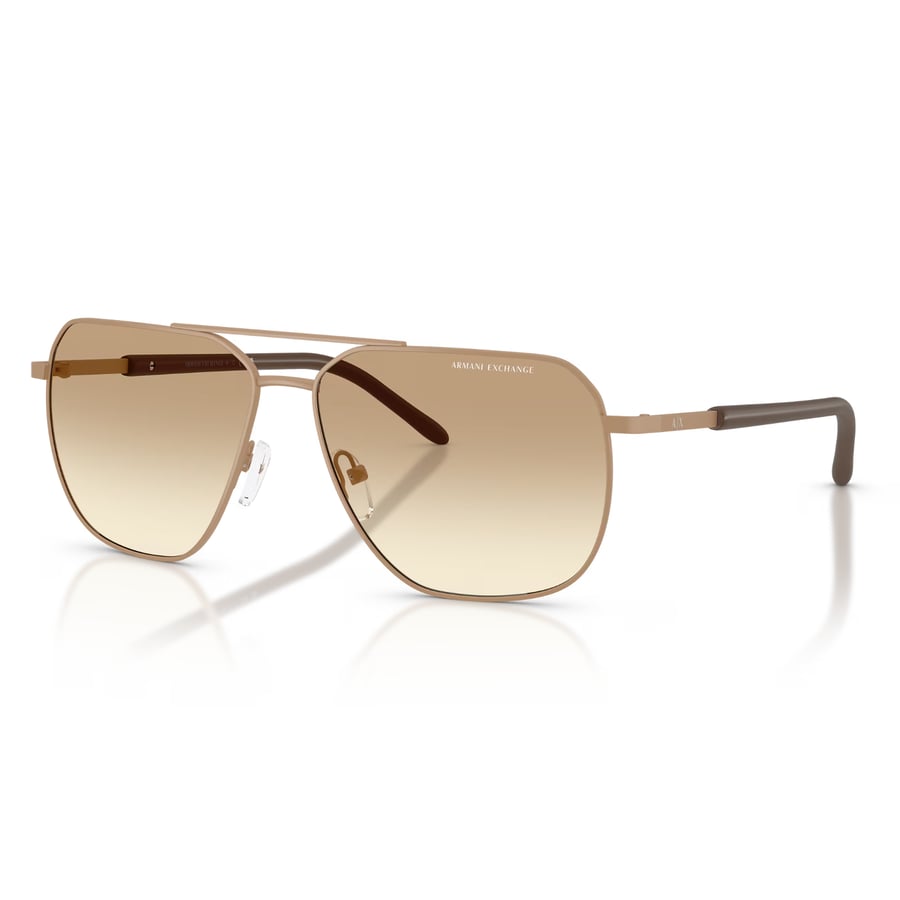 نظارة أرماني إكسشينج الشمسية |  ARMANI EXCHANGE Sun 2057S