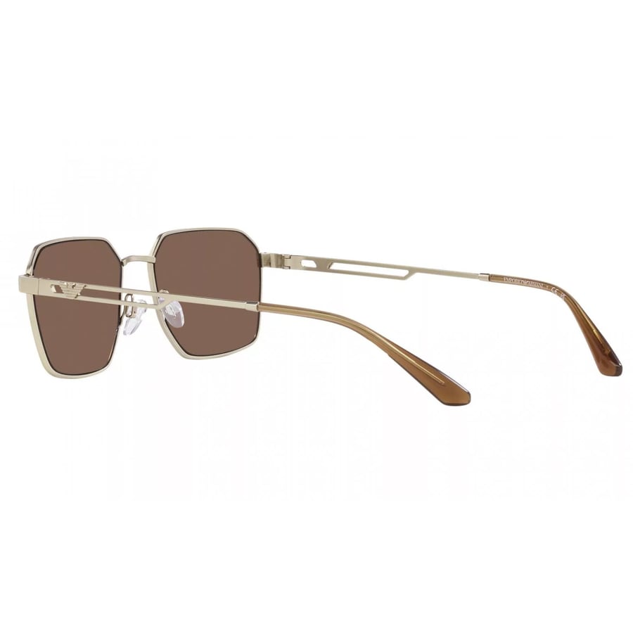 نظارة إمبوريو أرماني الشمسية | EMPORIO ARMANI Sun 2140