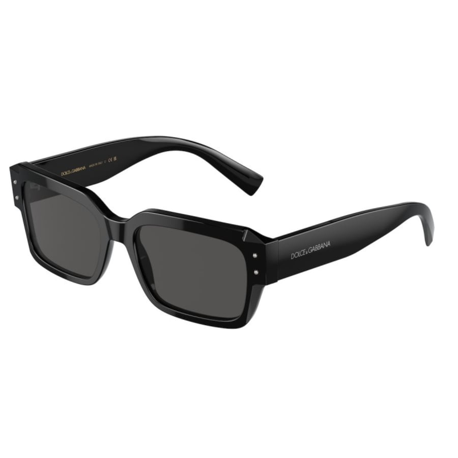 نظارة دوتشي آند غابانا الشمسية |  DOLCE & GABBANA Sun 4460