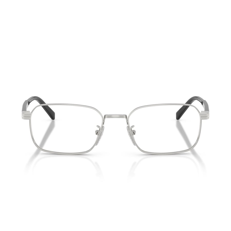 إطار برادا طبي فاخر | PRADA FRM C50VD/1BC