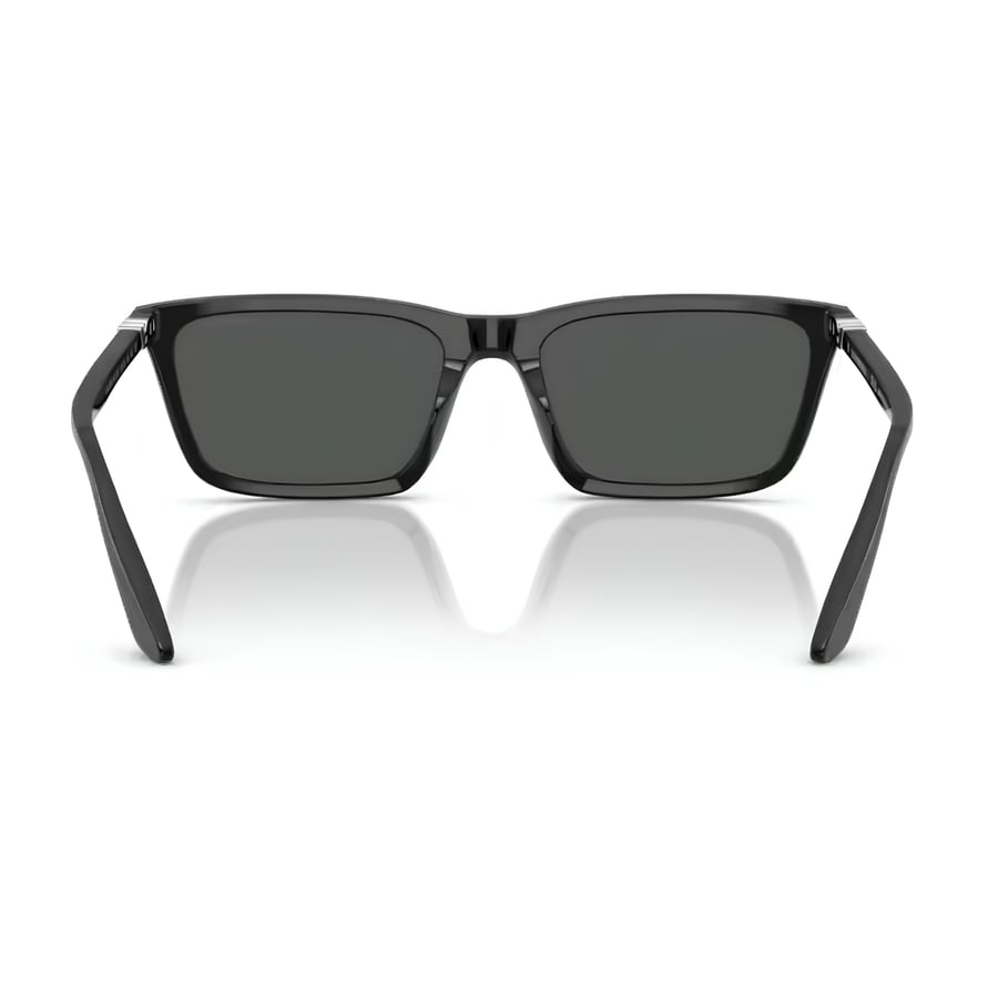 نظارة إمبوريو أرماني الشمسية | EMPORIO ARMANI SUN 4239U