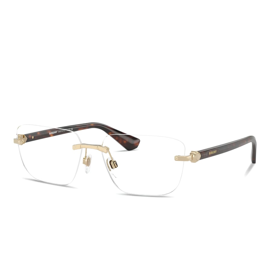 إطار بربري طبي فاخر | BURBERRY FRM 1392
