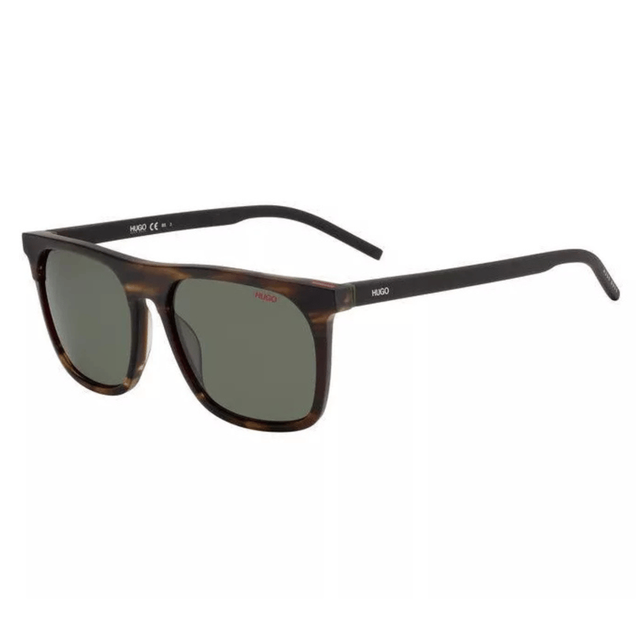 نظارة هيوجو بوس الشمسية | Hugo Boss Sun 1086/S
