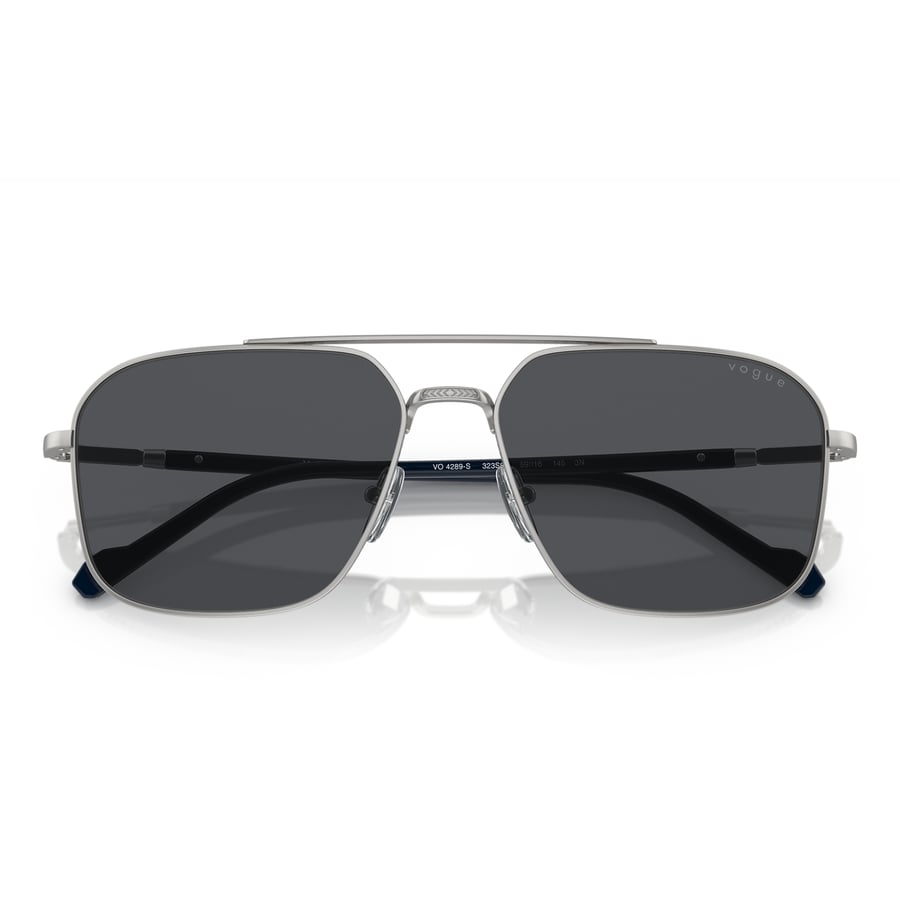 نظارة فوج الشمسية | Vogue Sun 4289S