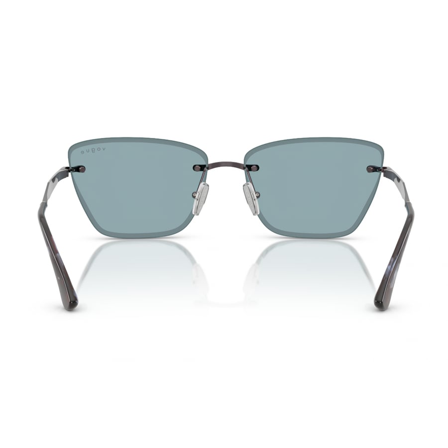 نظارة فوج الشمسية | VOGUE SUN 4332S