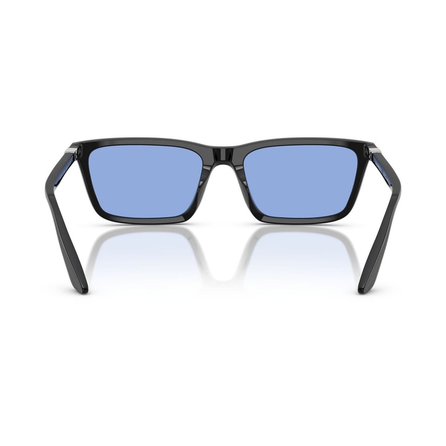 نظارة إمبوريو أرماني الشمسية | EMPORIO ARMANI SUN 4239U