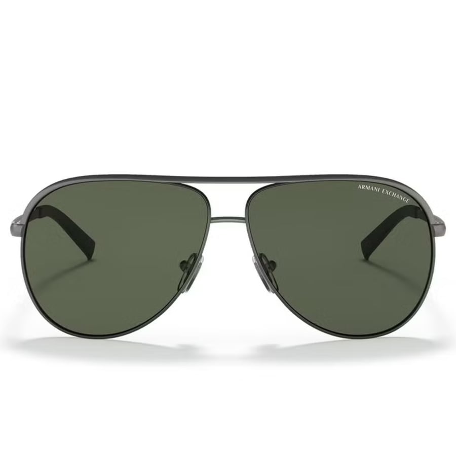 نظارة أرماني إكسشينج الشمسية | ARMANI EXCHANGE Sun 2002