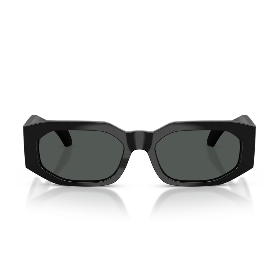 نظارة فرزاتشي الشمسية | VERSACE SUN 4489U