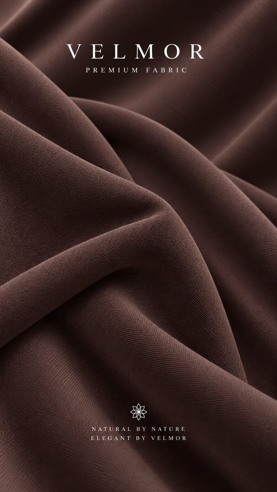 دارك شوكليت فاخر