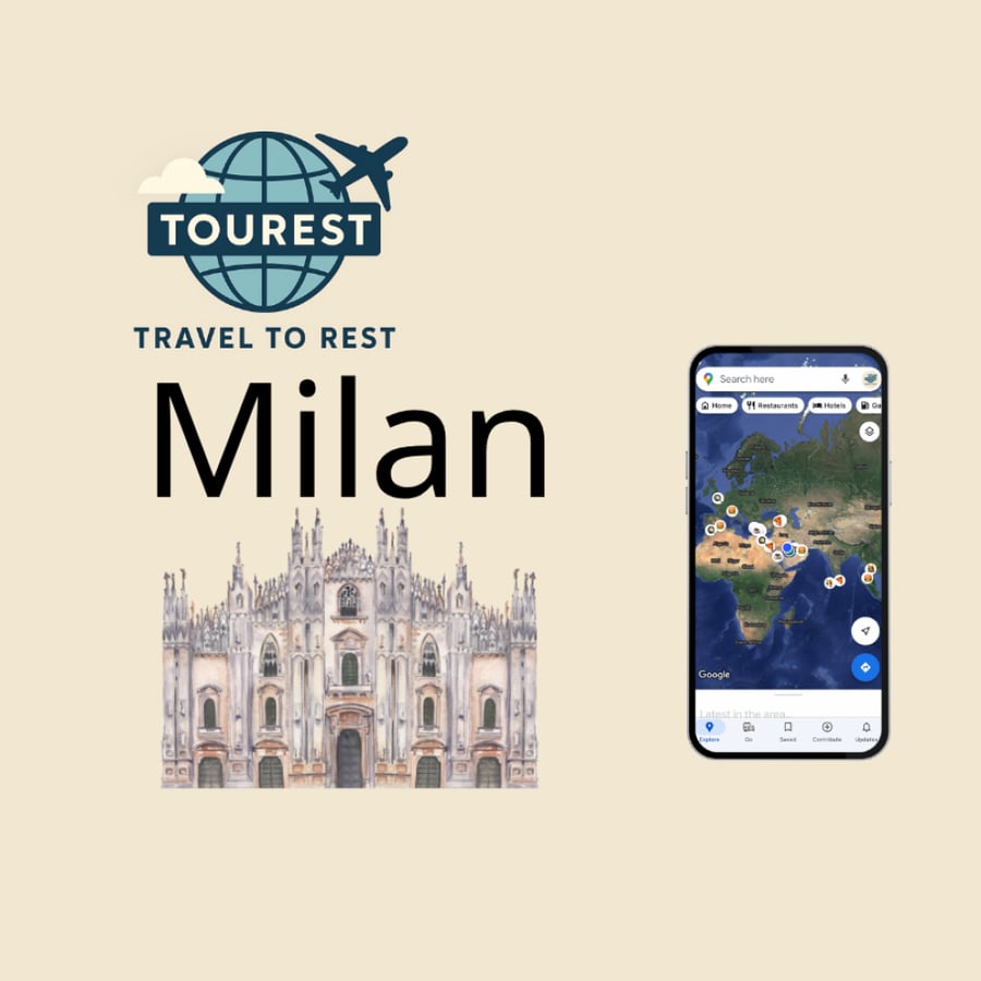 MILAN