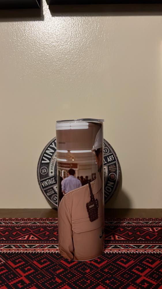 مق واش نشغل