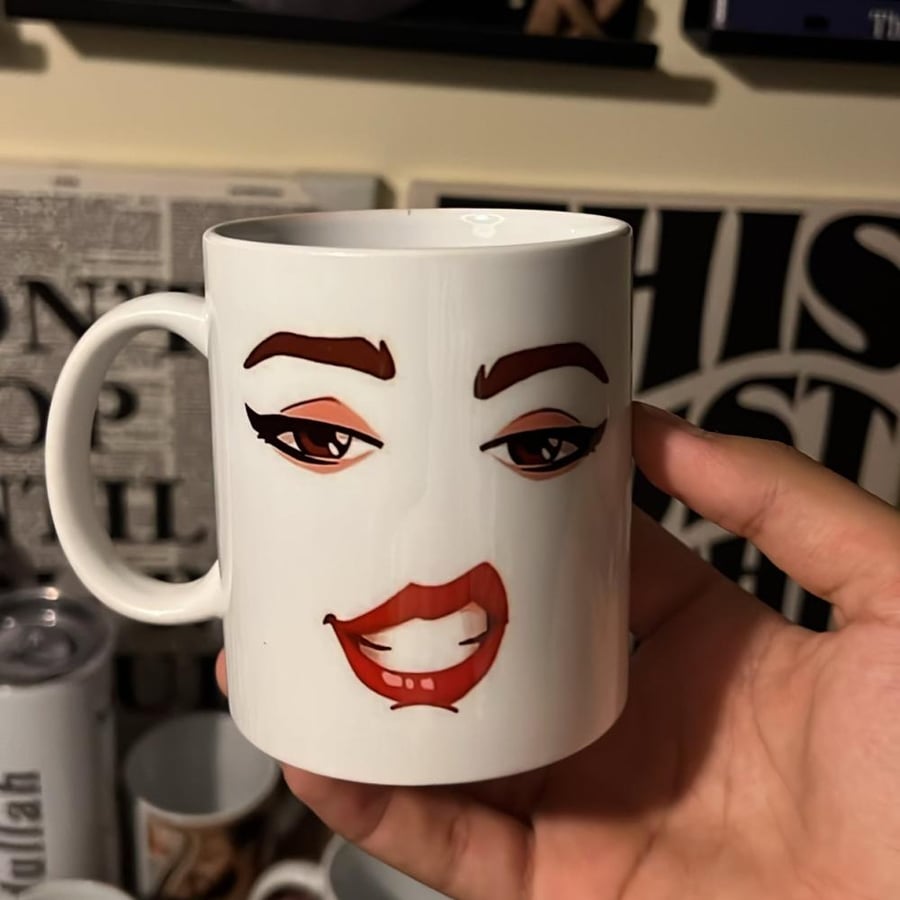 كوب روبلوكس