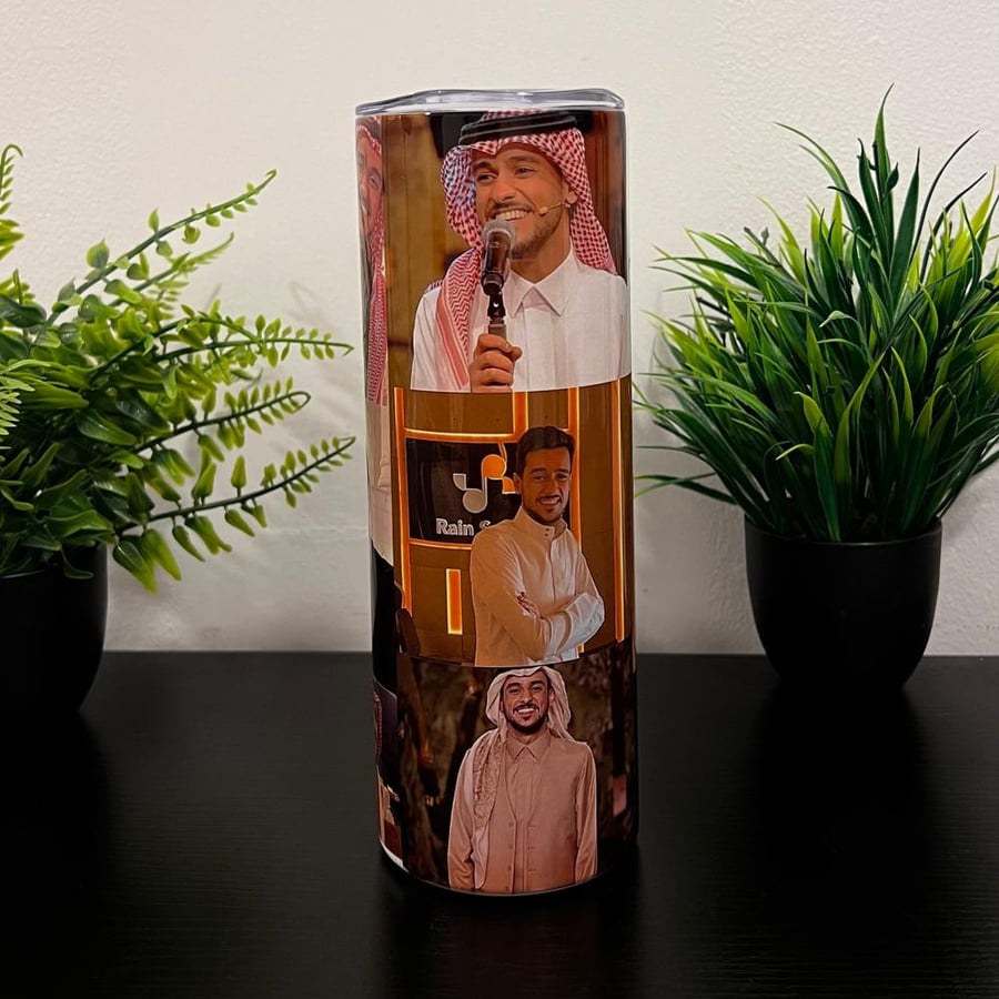 مق عايض يوسف