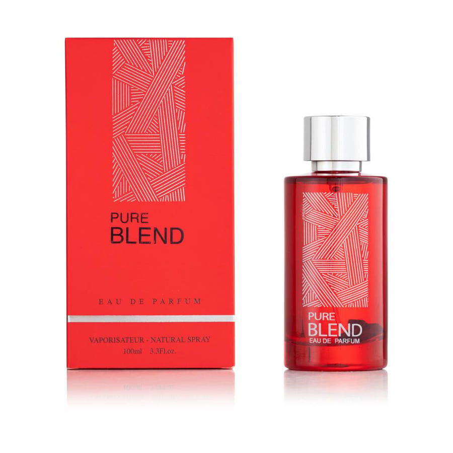 عطر بيور بلاند