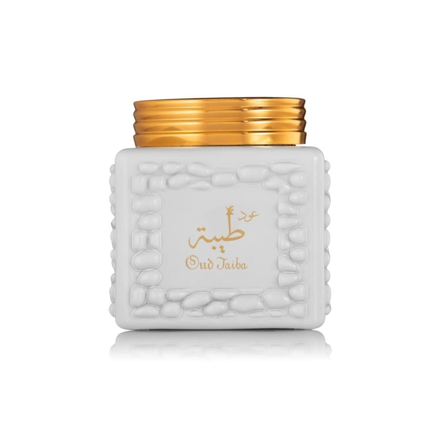 عود طيبة