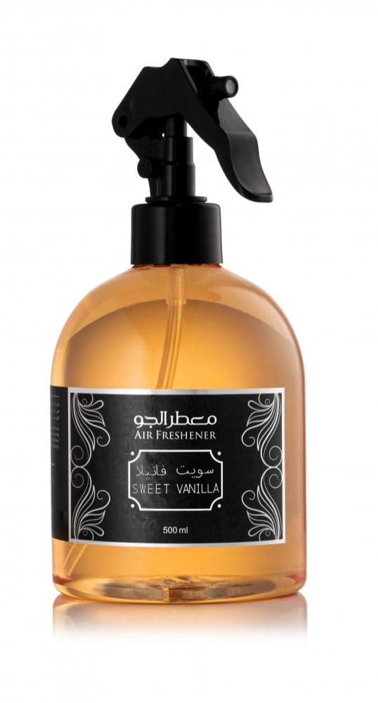معطر جو سويت فانيلا