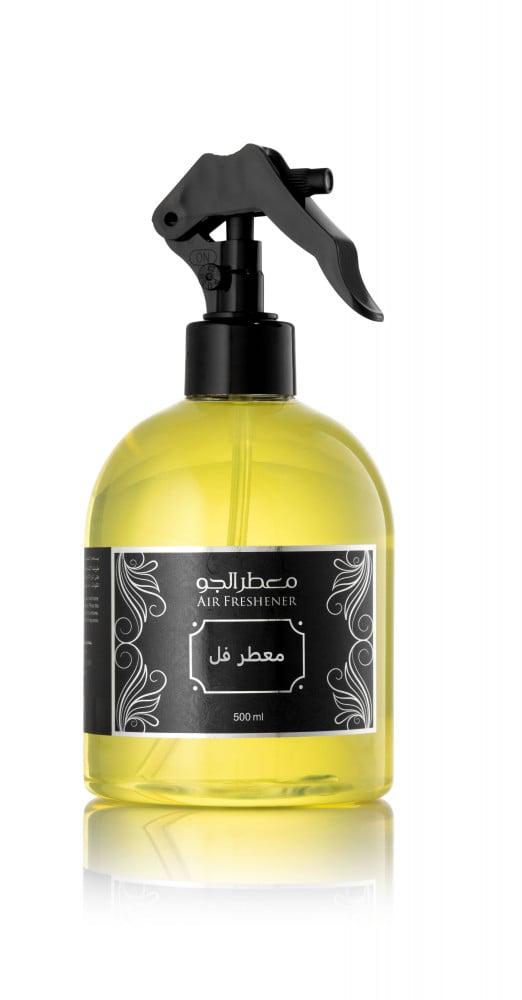 معطر جو فل