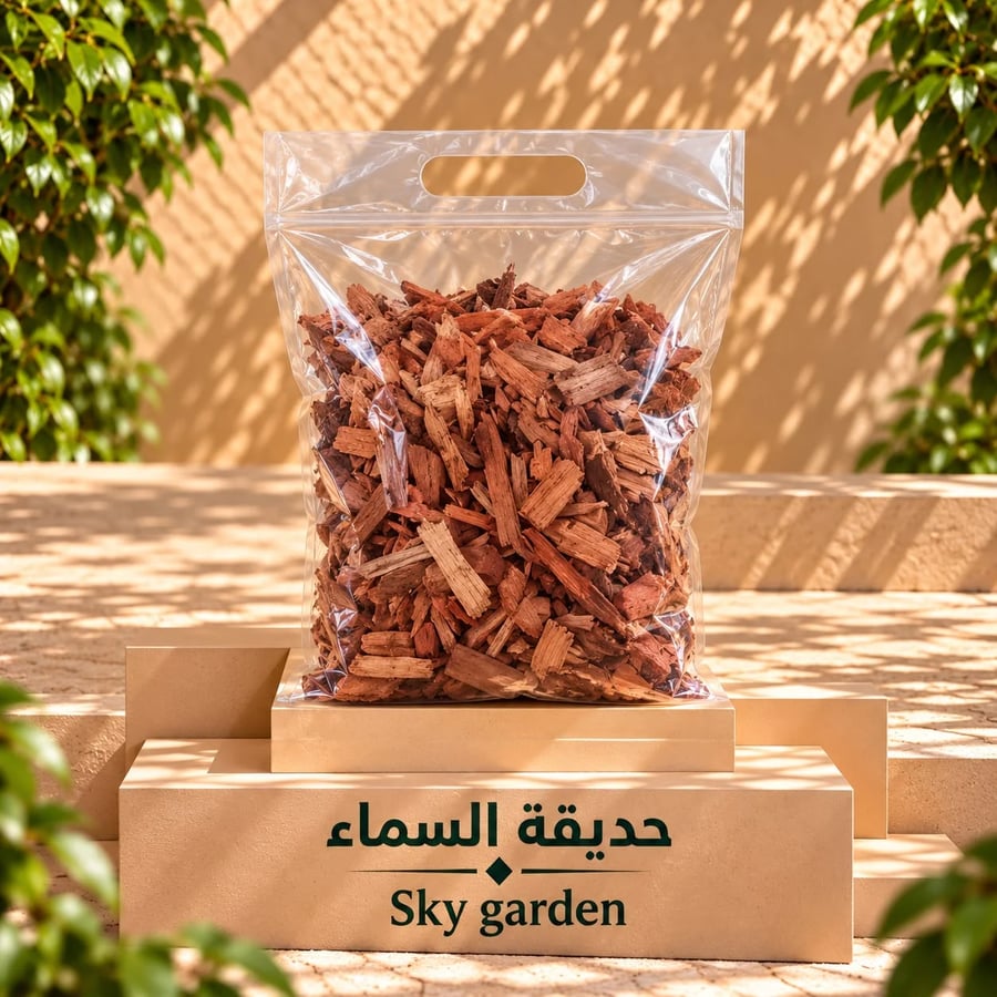 خشب زينه 1k